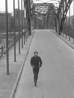 3000 Houses (1967) 3000 Houses (1967)
