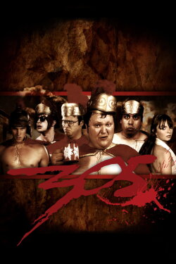 305 (2008) 305 (2008)