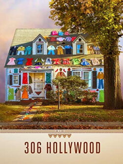 306 Hollywood (2018) 306 Hollywood (2018)