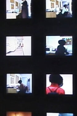 31 (2002)