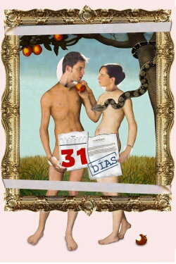 31 Days (2013)