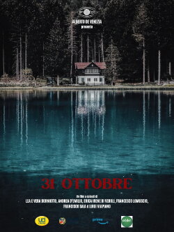 31 Ottobre (2023)