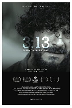 3:13 (2015)