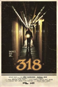 318 (2012)