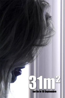 31m² (2010)