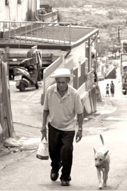 32 Km - 60 Years (2018) 32 Km - 60 Years (2018)