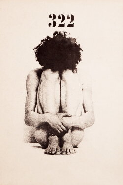 322 (1970) 322 (1970)