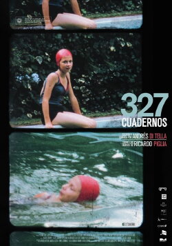 327 Cuadernos. (2015)