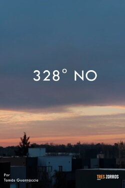 328° NO (2020) 328° NO (2020)