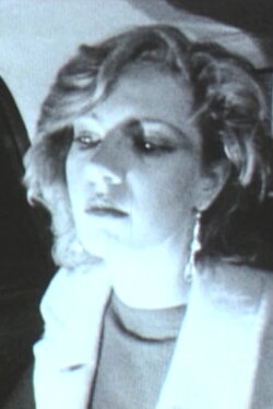 3302 – Taxi Film (1979) 3302 – Taxi Film (1979)