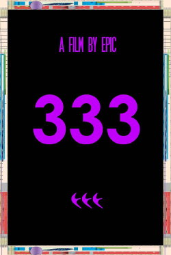 333 (2019)