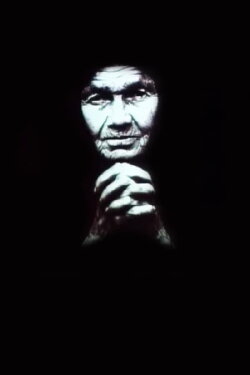33rd. Witnesses’ Testimonies. (1989)