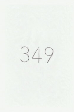 349 (2015) 349 (2015)