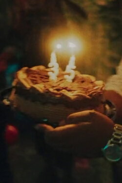35 (2019)