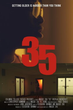 35 (2020)