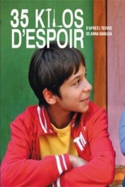 35 kilos d'espoir (2010) 35 kilos d'espoir (2010)