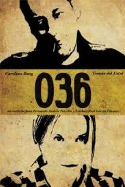 36 (2011)