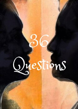 36 Questions (2017)