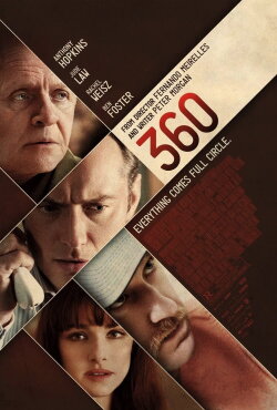 360 (2012) 360 (2012)