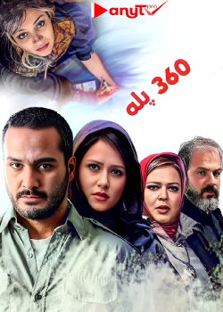360 Degrees (2015)