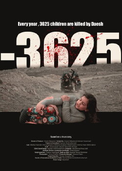 -3625 (2021) -3625 (2021)