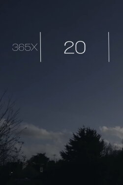 365x : 20 (2015) 365x : 20 (2015)