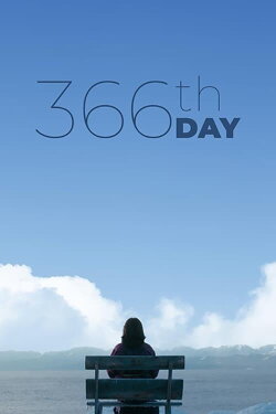 366th day (2024)