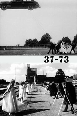 37-73 (1974) 37-73 (1974)
