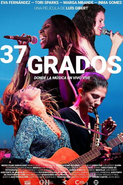 37 grados (2020)