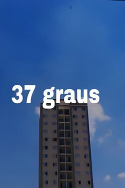 37 graus (2020)