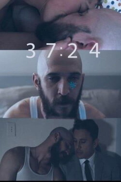 37:24 (2019) 37:24 (2019)