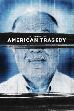 3801 Lancaster: American Tragedy (2015) 3801 Lancaster: American Tragedy (2015)