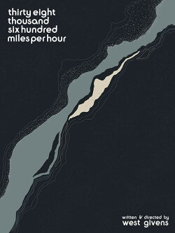 38,600 MPH (2019)