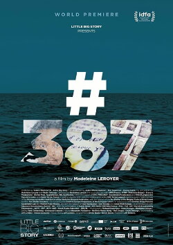 #387 (2019)