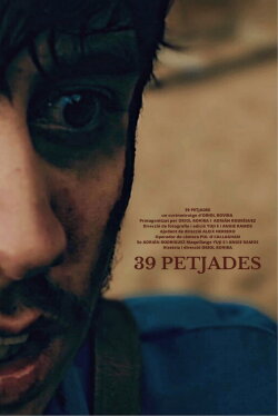 39 petjades (2020)
