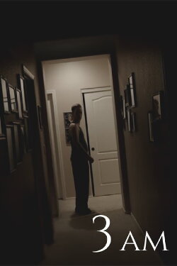 3AM (2017)