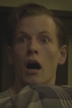 3AM (2015)
