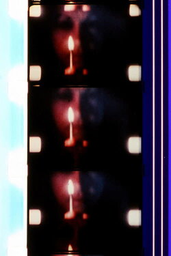 3rd Degree (1982)