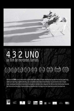 4 3 2 uno (2010)