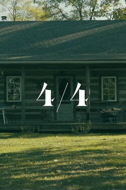 4/4 (2018)