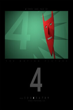 4 (2016)