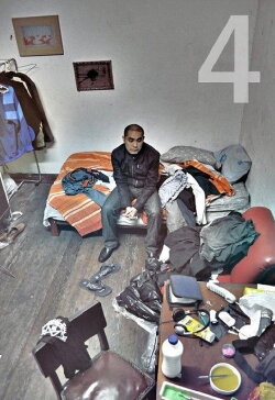 4 (2011)