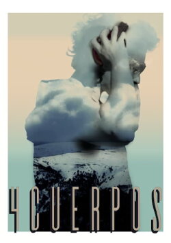 4 cuerpos (2019) 4 cuerpos (2019)