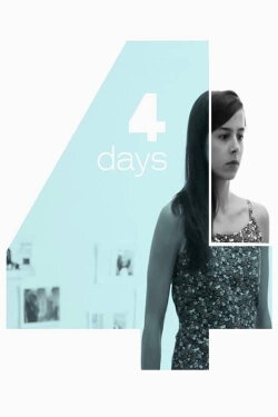 4 Days (2017)