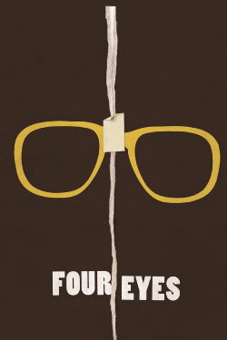 4 Eyes (2017) 4 Eyes (2017)
