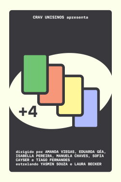 4 (2024)