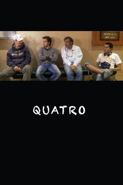 4 (2010) 4 (2010)