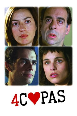 4 Hearts (2009)