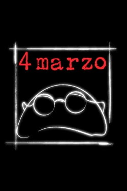 4 marzo Lucio Dalla (2013) 4 marzo Lucio Dalla (2013)