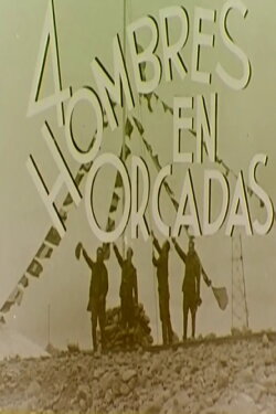4 men in Orkney (1939) 4 men in Orkney (1939)